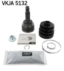SKF VKJA 5132